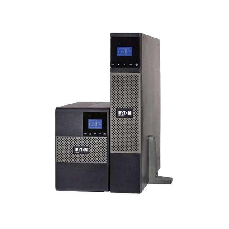 UPS电源EBMCBL180 180V电池箱 (适用5000VA/6000VA)应急供电