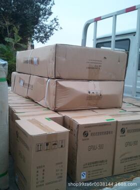 圣阳12V100AH\6H\38AH\24AH蓄电池SP12-80/50/40免维护铅酸电瓶