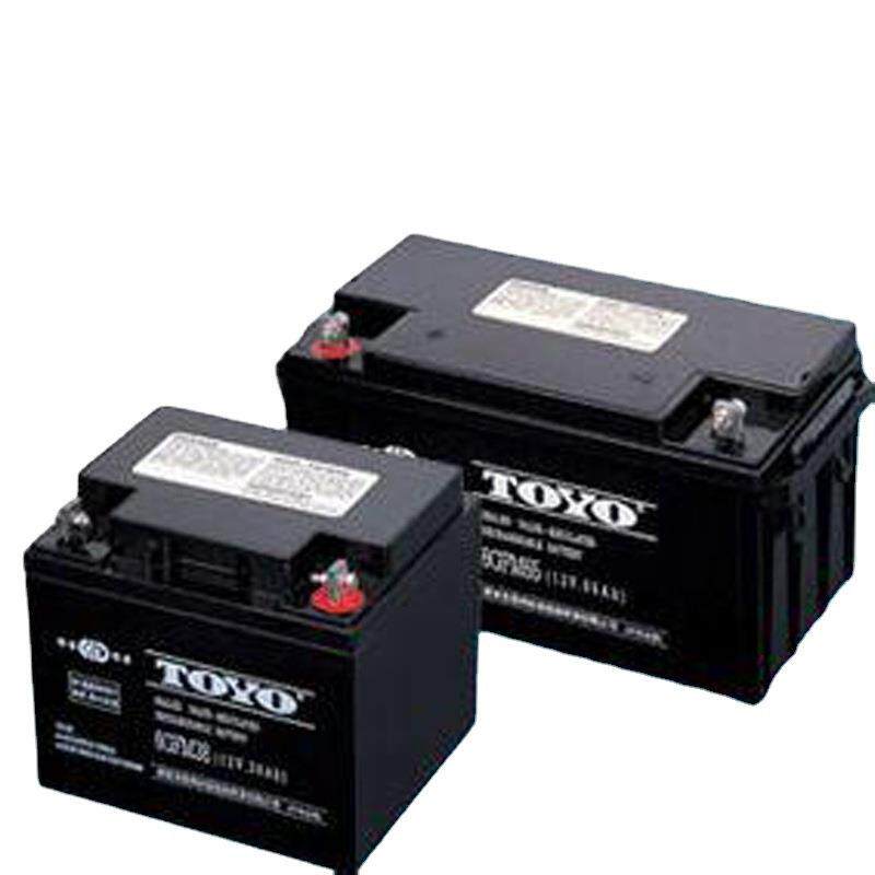蓄电池12V7AH直流屏UPS电源 6GFM7消防 主机 门禁电梯电瓶