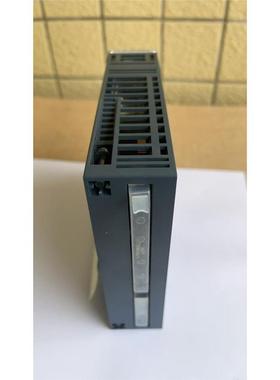 DCS网关系统光纤连接模块LNC500LPU500