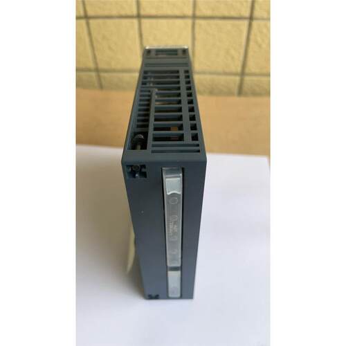DCS网关系统光纤连接模块LNC500LPU500