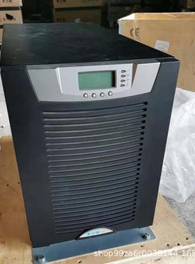 9PX 6kVA 6000VA EATON UPS电源 6K ETN 9PX6Ki应急电源