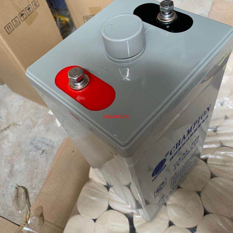 蓄电池GFM300 2V300AH适用通讯设备  铁路 船舶免维护电源