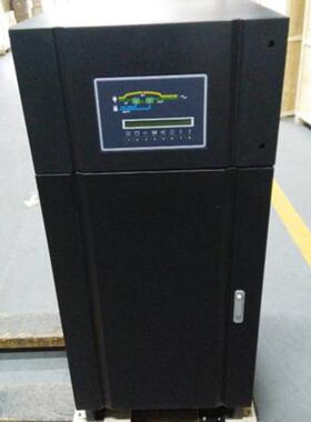 EatonUPS电源93E15Kmbsbi 15KVA内置电池包272KG现货供应