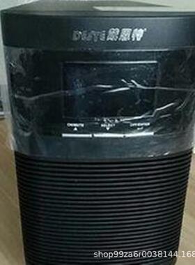 英威腾UPS不间断电源HT3115XL在线式15KVA 13.5KW外接电池192VDC