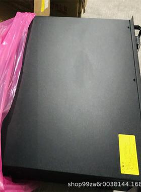 电池SmartLi-48100通信基站48V100AH铁塔ESM-48100B1