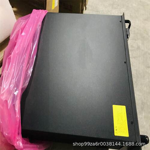 电池SmartLi-48100通信基站48V100AH铁塔ESM-48100B1