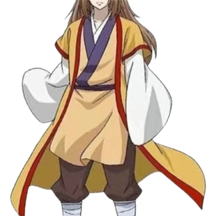 狐妖小红娘cos服王权富贵cosplay服装汉服常服全套动漫服古风套装