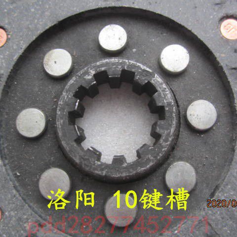 怀旧三轮车质量怎么样 怀旧三轮车口碑怎么样 小麦优选