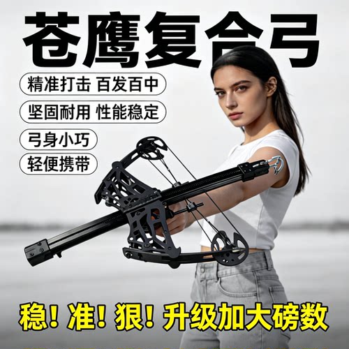 弹弓打山鸡专用弹弓钢珠成人玩具