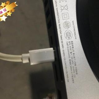 议价Mac/苹果 mac mini A1347苹果电脑小主机 迷尔主机