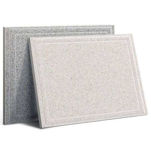 转角石40X50罗马柱瓷砖外