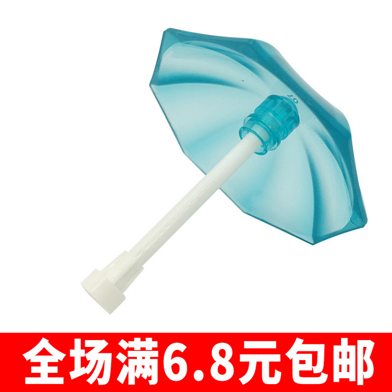 塑料玩具益智益智玩具