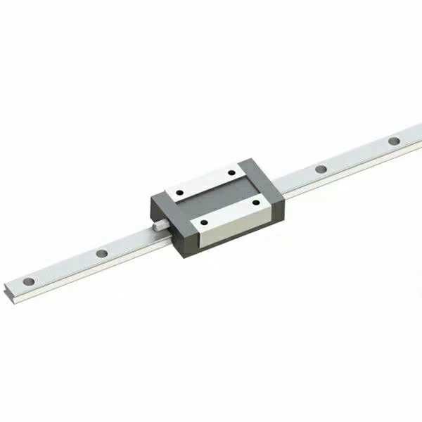 SX2R/SXRL直线导轨C-SXR24/28/33/42-220/270/300/350/420/450