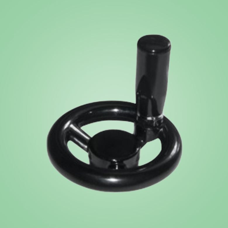 手轮HAL89-D80/D100/D125/D140/D160/D180/D200-W10/W12/W14/W17