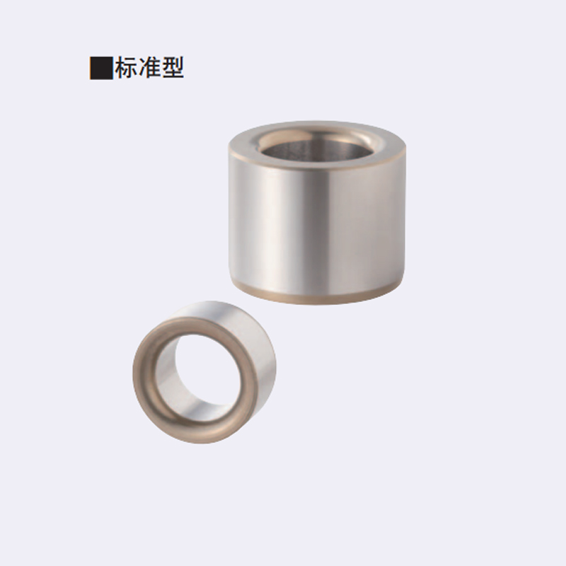 代替夹具衬套直柱JBA JBAN JBAC2 3 4 5 6 8 10-12 15 16 20 25