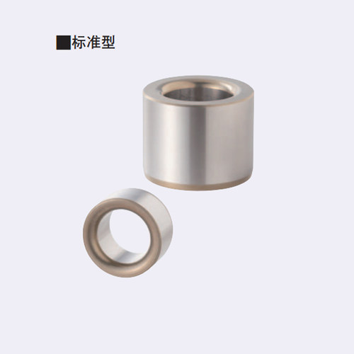 代替夹具衬套直柱JBA JBAN JBAC2 3 4 5 6 8 10-12 15 16 20 25