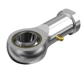 专业同米S米 杆端关节轴承 C- PHSC12 PHSC14 PHSCL12 PHSCL14 PH