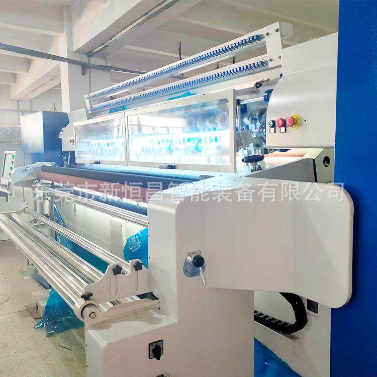 厂家供应热销款电脑绗缝机缝被机价格无梭子,纺织面料/辅料/配套,其他纺织机械,淘宝优惠券,粉丝福利购,淘宝优惠卷