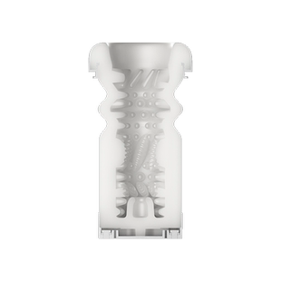 春风黑洞软胶黑洞PRO通用替换软胶内胆情趣成人用品网易春风