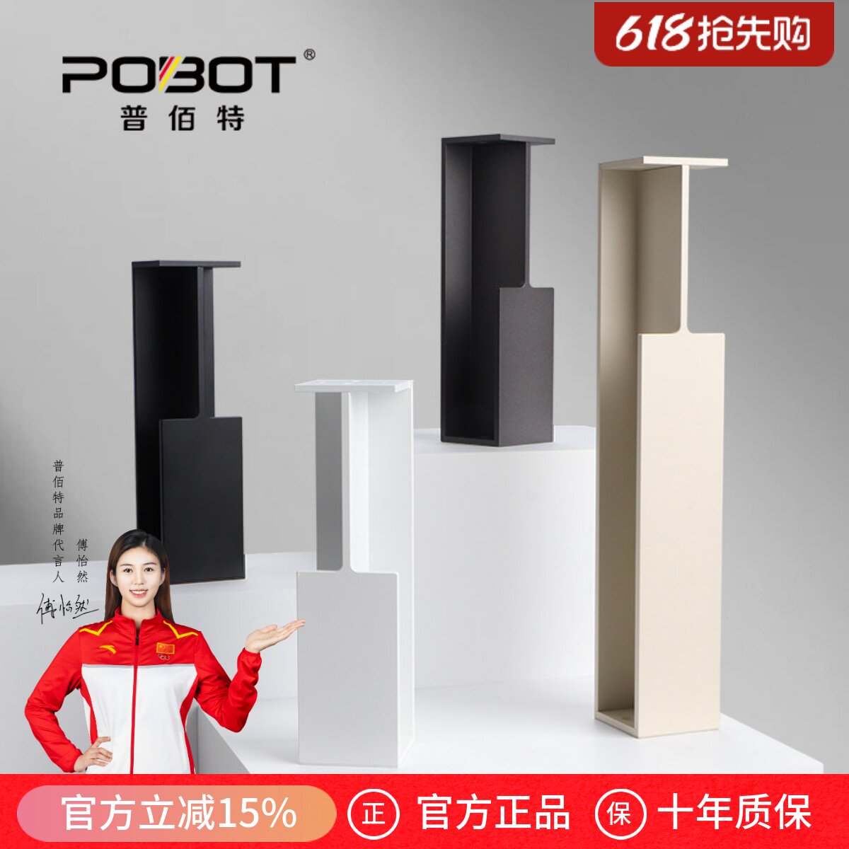 德系口袋门拉手嵌入式移门拉手推拉门侧装隐形拉手趟门铝合金扣手