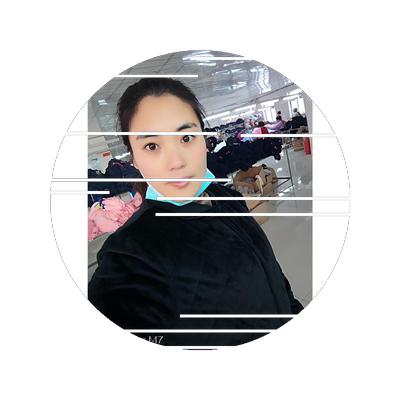 冬季外套菱格金丝绒小棉袄新款