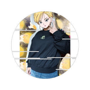短款卫衣女子春秋新款韩版小个子宽松显瘦时尚休闲百搭长袖上衣棉