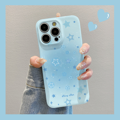 焱焱萱芙蕾适用苹果华为