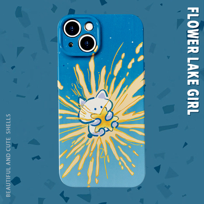 OPPOreno9vivo/IQOO10红米k