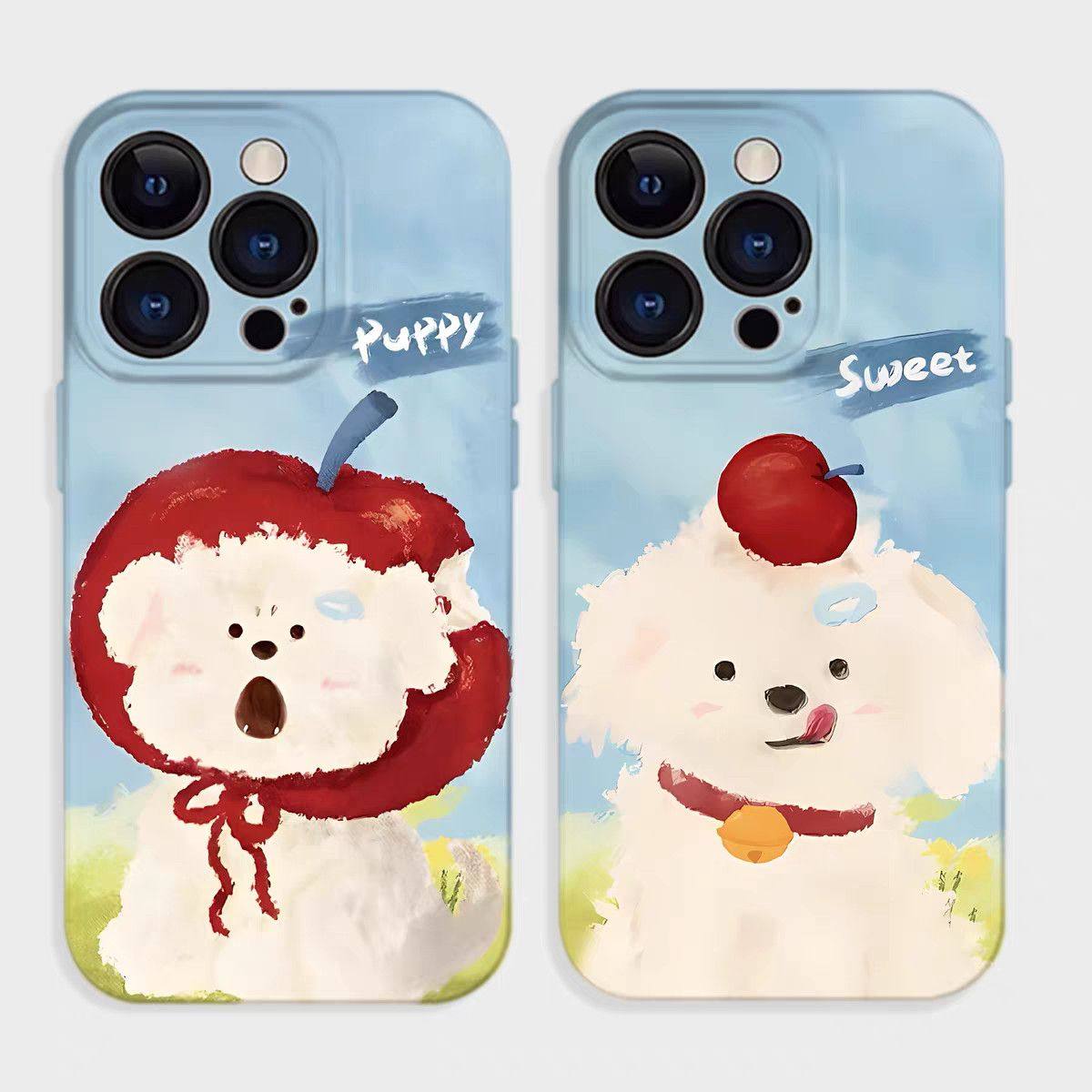 焱焱情侣适用苹果16promax/17/iPhone12/14/15plus手机壳苹果17pro16手机壳iPhone15菲林14软硬壳二合一11,3C数码配件,手机保护套/壳,淘宝优惠券,粉丝福利购,淘宝优惠卷