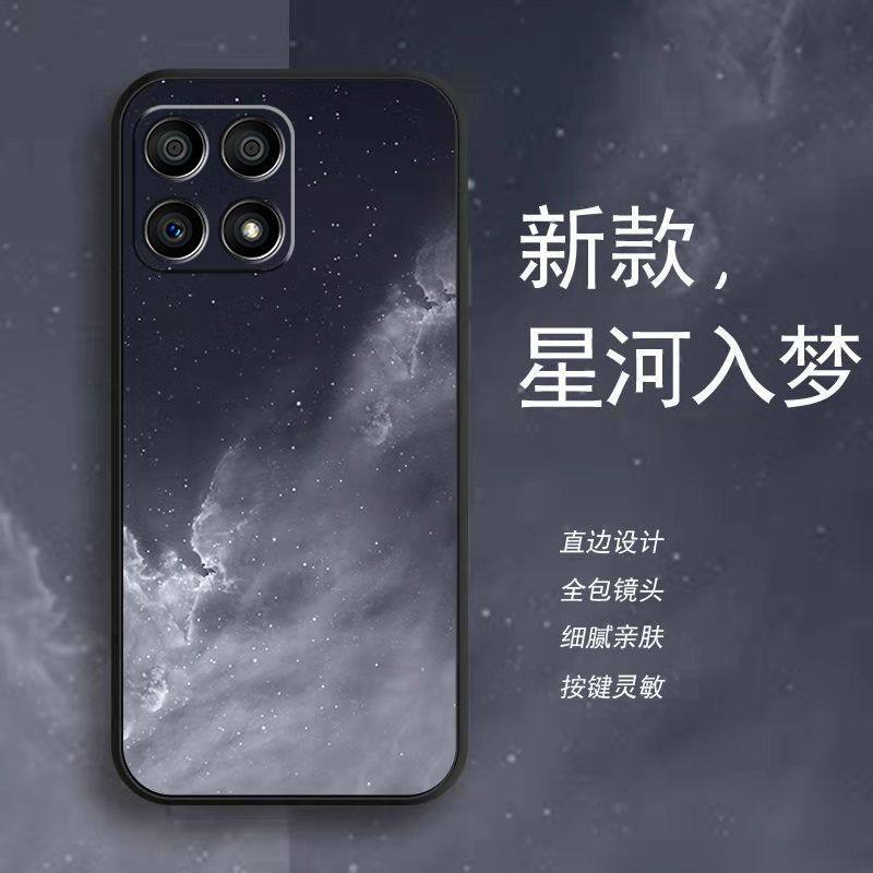 焱焱适用苹果16promax/17/iPhone12/14/15plus手机壳一加ace2耐脏超薄全包男女磨砂水彩防摔软套个性保护套