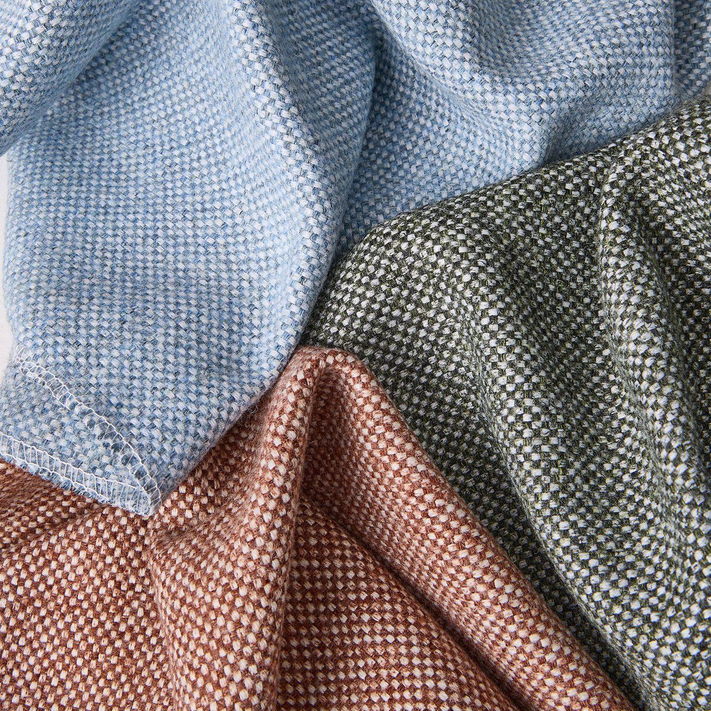 柔软手感纯色高端色织提花面料窗帘抱枕套桌布台布头柯桥厂家直销,居家布艺,定制窗帘,淘宝优惠券,粉丝福利购,淘宝优惠卷