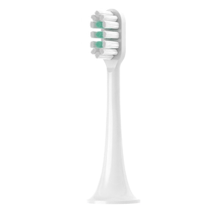 适配拜尔拜耳电动牙刷头X1/X1splus/X3/X6U/X7/X11替换头supins