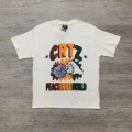 C608 White