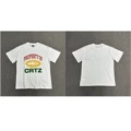 3156 White