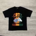 C608 Black
