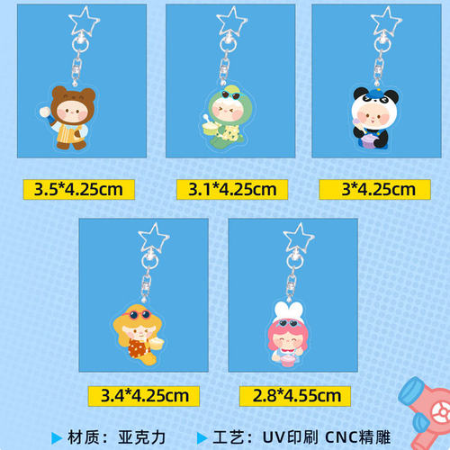 1元预定赠品兑换券