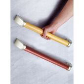 老人墙面扶手实木浴室安全扶手老人栏杆卫生间无障碍扶手防滑拉手