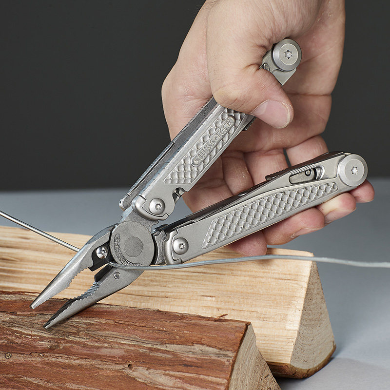 瑞士科技多功能工具钳户外折叠小刀应急露营瑞士军刀剪刀装备工具,户外/登山/野营/旅行用品,多功能组合工具,淘宝优惠券,粉丝福利购,淘宝优惠卷