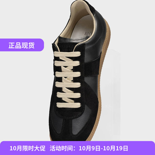MAISONMARGIELA经典运动鞋