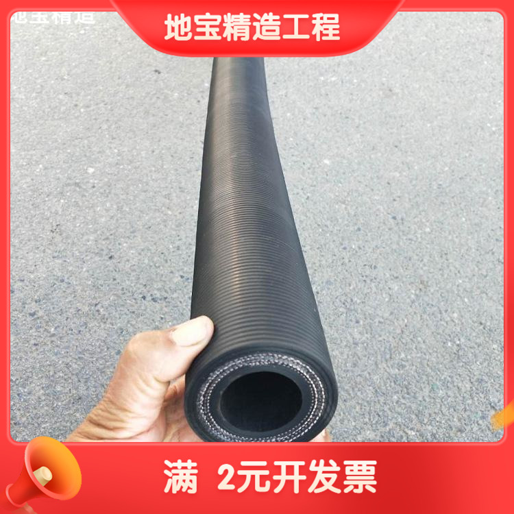 供应蠕动泵挤压胶管 现货水泥砂浆挤压胶管 挤压管 蠕动泵软管