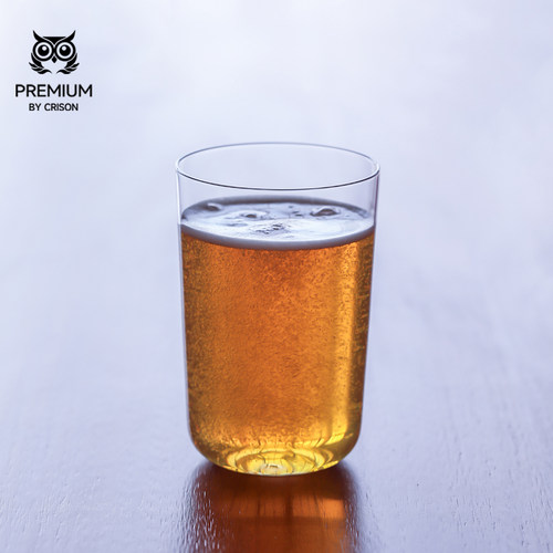 PLD301CRISON精品系列日式酒杯