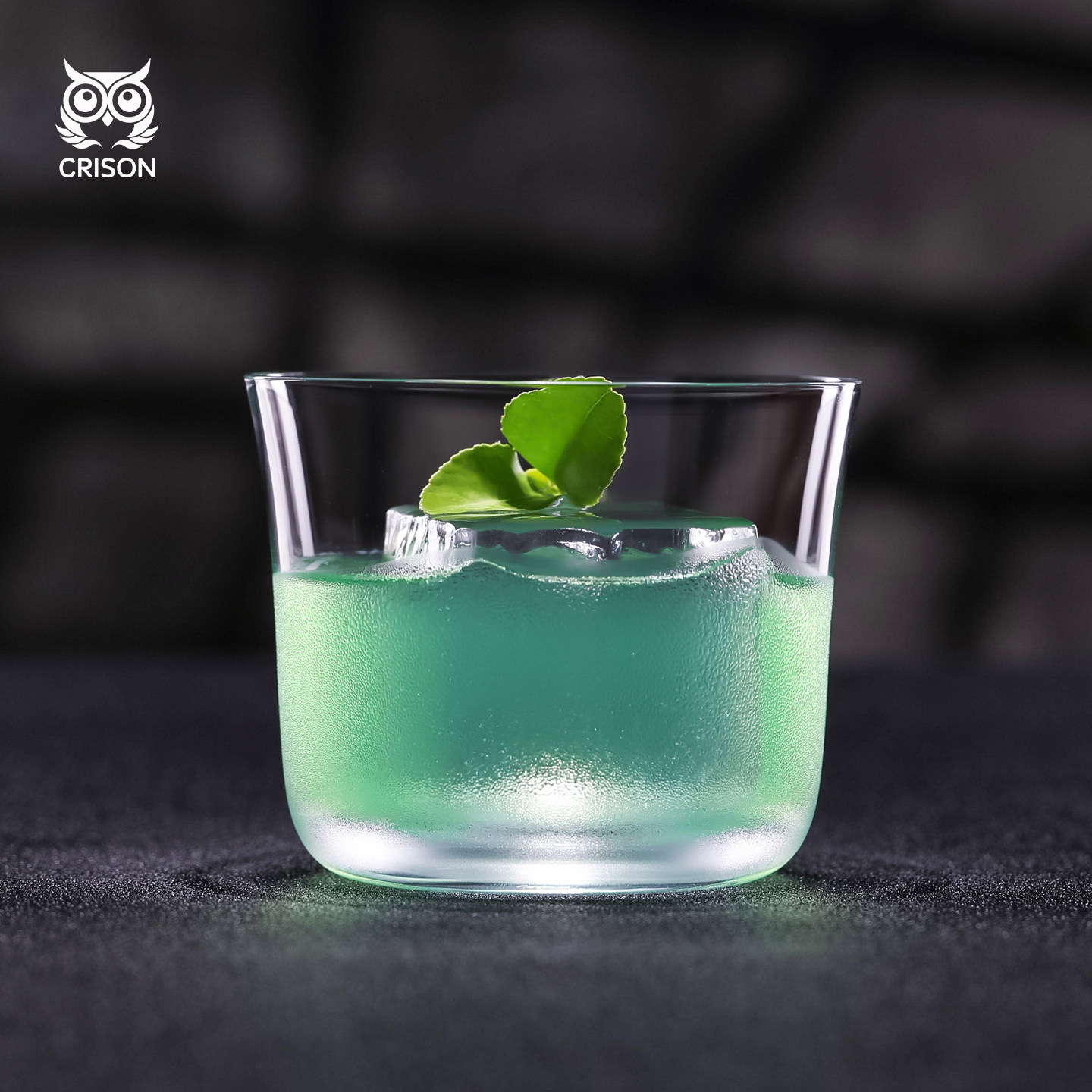 DWF03 CRISON柯瑞森无铅水晶玻璃古典威士忌杯专业日式酒吧鸡尾酒,餐饮具,洋酒/威士忌杯,淘宝优惠券,粉丝福利购,淘宝优惠卷