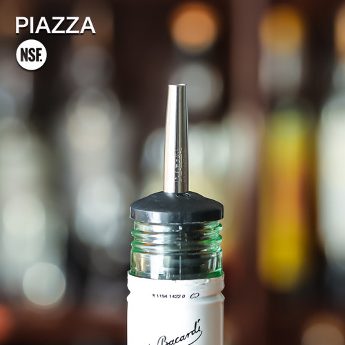PIAZZA意大利进口防漏倒酒器