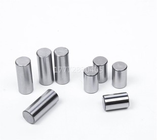 3.4 3.45 3.5 轴承钢滚针定位销圆柱销直径 3.6 3.35 3.55 3.3
