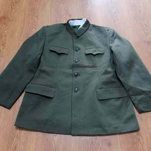 90年代马裤 男装 呢套装 呢冬季 中老年爸爸怀旧收藏55人字纹马裤 原装