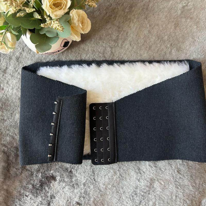 【爆款推荐H】2025新款羊毛护腰保暖抗寒男女通用,个人护理/保健/按摩器材,电热敷盐包,淘宝优惠券,粉丝福利购,淘宝优惠卷