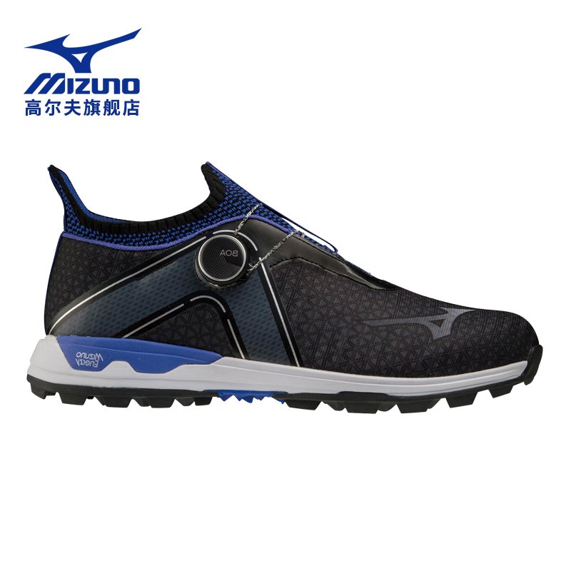 Mizuno/美津浓高尔夫球鞋男士
