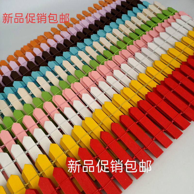 模型造景摆件多肉苔藓花园围栏