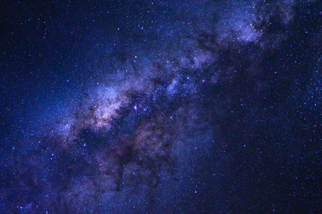 iphonex壁纸 星空,iphonex壁纸 主屏幕 diy星空壁纸宿舍自粘书桌橱柜天花板墙面贴男女学生
